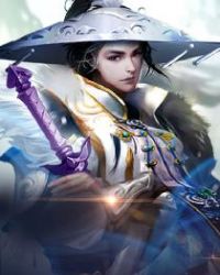 �������������