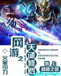 ����֮��Ǵ����