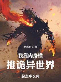 �ҿ��������ƹ�������