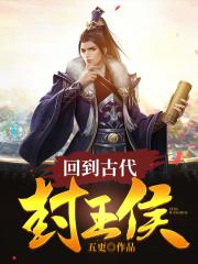 �ص��Ŵ�������