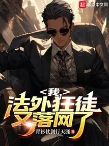 �ң������ͽ����������