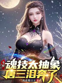 ���ޣ��꼼̫���������ᱼ�ˣ�