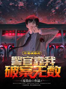 �������ﷸ�����ٿ����ư�����