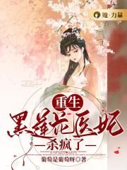 ������������ҽ��ɱ����