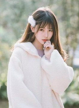 ���Ƴ�����ȫ���Ķ�