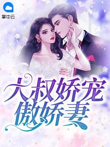 ��ůů�����С˵����Ķ�