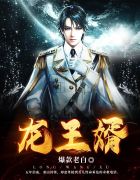 ��������ս�����������Ķ�