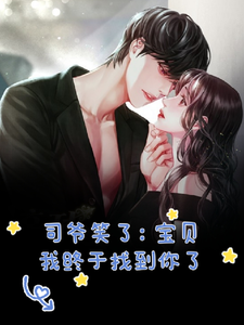 ˾үЦ�ˣ��������������ҵ�����