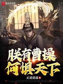 ���вܲ٣��ξ�����