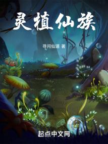 ��ֲ����