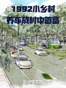 1992С��壬�����ɴ����׸�