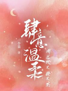 �������ᣬ�����������ֲ�