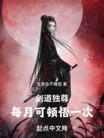 ��������ÿ�¿ɶ���һ��