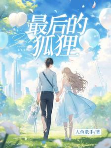 ���ĺ���