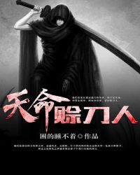 �����޵�������Ķ�