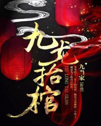 �ž�����������Ķ������½�