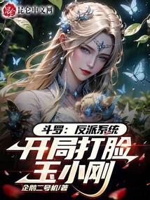 ���ޣ�����ϵͳ�����ִ�����С��