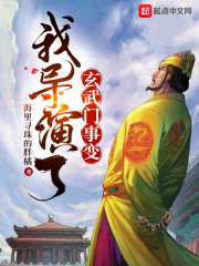 �ҵ������������±�