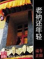 ���Ļ�����