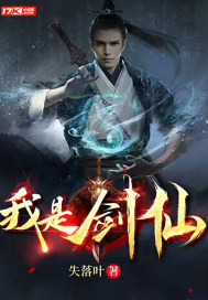 ���ǽ���