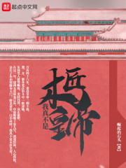 ���治��ľ���ʵ�