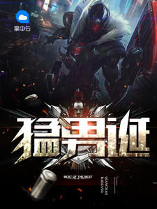 �޾�����