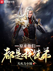 ԭ�����Ƕ�����ͽ��