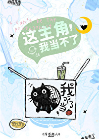 �������ҵ�����