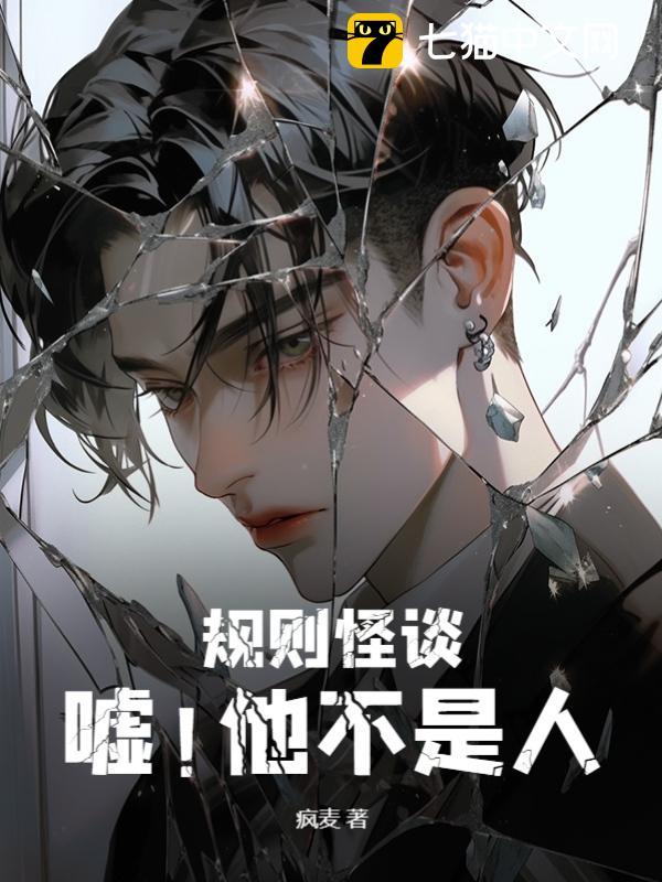 �����̸���꣡��������