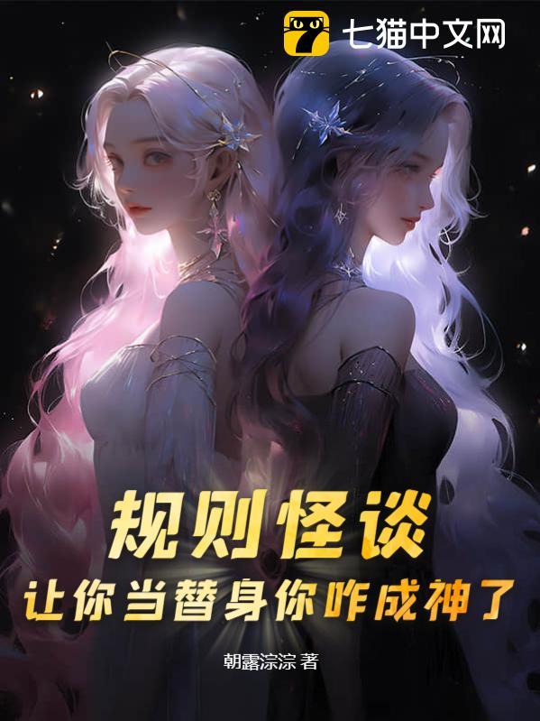 �����̸�����㵱������զ������