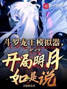 ��������ģ������������������˵