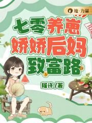 �������̣����������¸�·