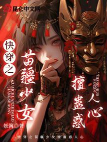 �촩֮�置��Ů�ùƻ�����