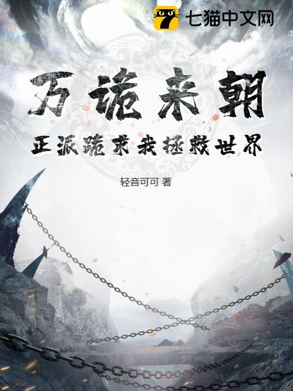 ������������ɹ�������������