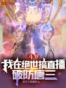 ���ޣ����ھ�����ֱ�����Ʒ�����