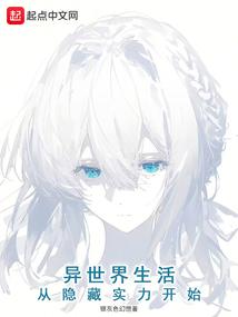 ���������������ʵ����ʼ