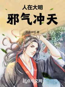 ���ڴ�����а������