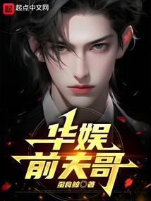 ����ǰ���