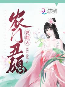 ũ�ų�ϱҪ����