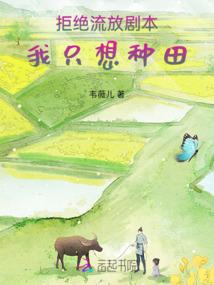 �ܾ����ž籾����ֻ������