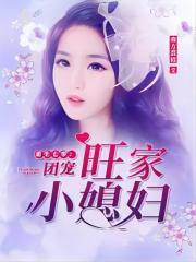 �������㣺�ų�����Сϱ��