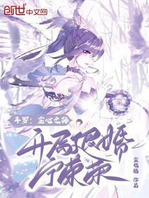 ���ޣ�����֮������˻�������