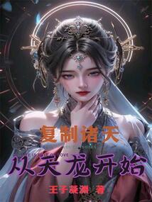 ���������������ʼ