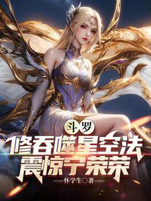 ���ޣ��������ǿշ�����������