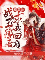 �����ս���������һظ�