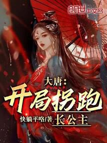 ���ƣ����ֹ��ܳ�����