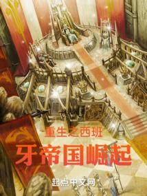 ����֮�������۹�����