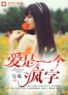 ����һ������