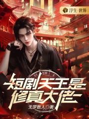 �̾��������������