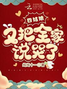 �Ĺ����ְ�ȫ��˵����